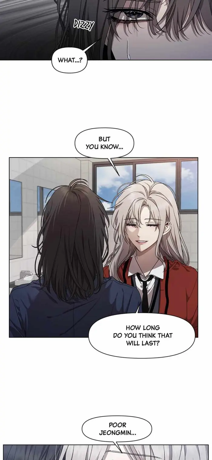 Dreaming Freedom Chapter 14 image 76_optimized